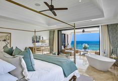 อื่นๆ 2 Villa Seaclusion