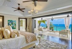 อื่นๆ 6 Villa Seaclusion