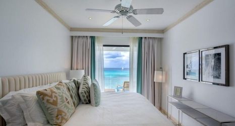 기타 2 Villa Nirvana