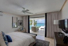 기타 4 Villa Nirvana