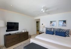 기타 5 Villa Nirvana