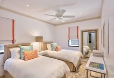 기타 6 Villa Nirvana