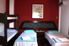 其他 Pousada Foz Igu