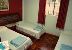 其他 5 Pousada Foz Igu