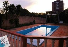 Others 7 Pousada Foz Igu