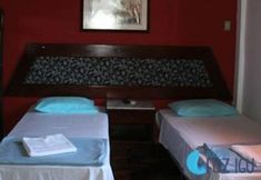 其他 2 Pousada Foz Igu