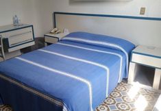 기타 2 Hotel Oliden