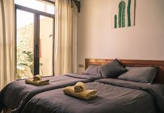 기타 6 The Kozyhome