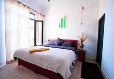 기타 2 The Kozyhome