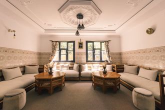 기타 4 The Kozyhome