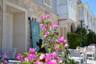 Others Kybele Suites Alacati