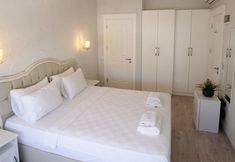 Others 5 Kybele Suites Alacati