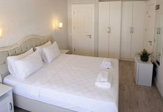 Others 5 Kybele Suites Alacati