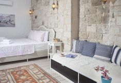 Others 2 Kybele Suites Alacati