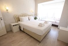 Others 6 Kybele Suites Alacati