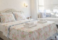 Others 3 Kybele Suites Alacati