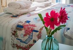 Others 7 Kybele Suites Alacati