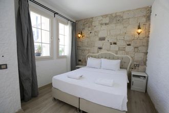 Others 4 Kybele Suites Alacati
