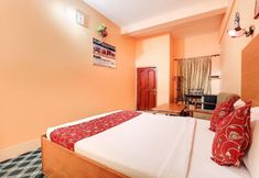 其他 3 Hotel Gangotri