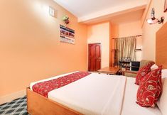 Others 3 Hotel Gangotri
