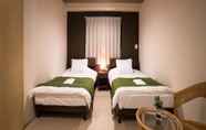 Lainnya 2 Hotel Cozy Taito Asakusa