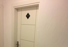 기타 7 Ozen Golden Aparts