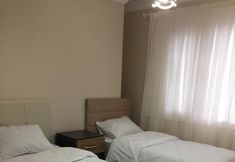 기타 5 Ozen Golden Aparts