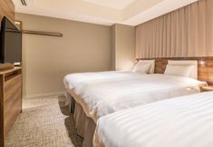 Khác 7 Far East Village Hotel Ariake, Tokyo