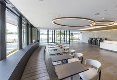 その他 4 Far East Village Hotel Ariake, Tokyo