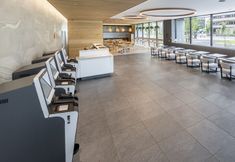 その他 2 Far East Village Hotel Ariake, Tokyo