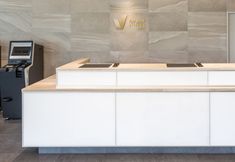 その他 5 Far East Village Hotel Ariake, Tokyo