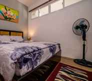 Lainnya 2 Bayanihan Flats Mactan