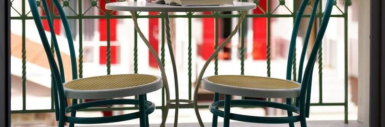 อื่นๆ Aella Studios