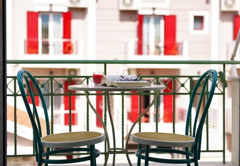 อื่นๆ Aella Studios