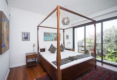 Others 5 3-Bedroom Seaview Villa at Surin Beach