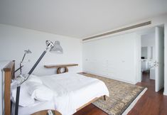 Others 7 3-Bedroom Seaview Villa at Surin Beach