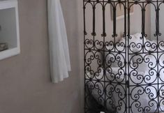 Others 4 Le Mas d'Olivier