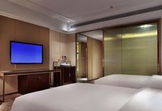 Others 4 Guilin Gangshe Hotel Xiangshan Park