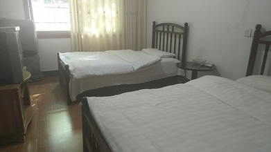 Khác 4 Fangxin Hostel