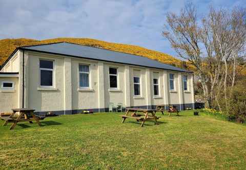 Others Helmsdale Lodge Hostel