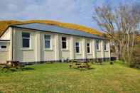 Others Helmsdale Lodge Hostel