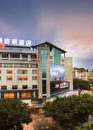 Primary image Guilin Manhattan Hotel Liangjiang Branch