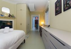 기타 2 Holland Park Luxury with Garden