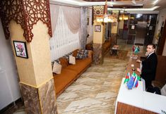 Others 3 Mildom Hotel Baku