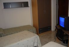 Lain-lain 3 Pensión Zurbarán