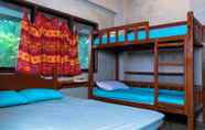 Lainnya 7 Sinag Hostel - Adults Only