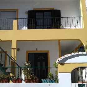 メイン イメージ 1 Brisa Sul, 엔리케 항해 왕자 동상 호텔