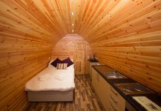 其他 2 Wall Eden Farm