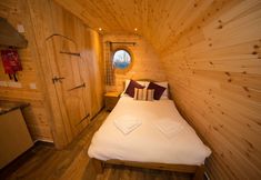 其他 4 Wall Eden Farm