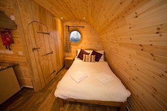 其他 4 Wall Eden Farm